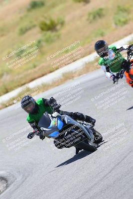 media/Apr-23-2023-TrackXperience (Sun) [[90816c9ee1]]/Level 1/session 4 turn 4/